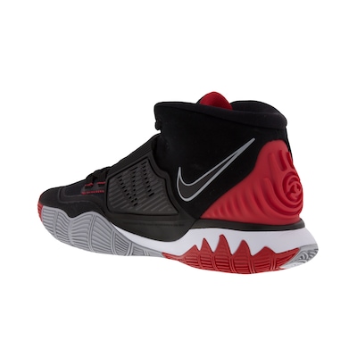 Tênis Nike Kyrie 6 - Masculino - Foto 6