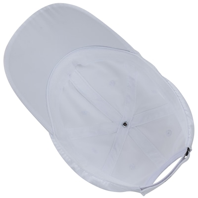 Boné Aba Curva Oxer Speed - Strapback - Adulto - Foto 6