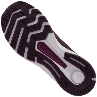 Tênis Under Armour Charged Carbon - Feminino - Foto 3