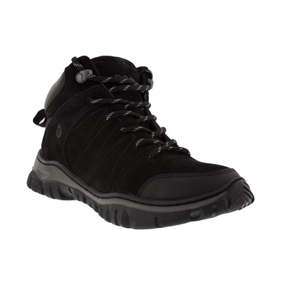 Bota de Couro Nord Yellowstone Mid - Masculina - Foto 2