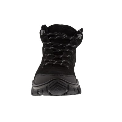 Bota de Couro Nord Yellowstone Mid - Masculina - Foto 3