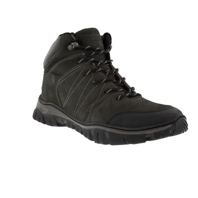 Bota de Couro Nord Yellowstone Mid - Masculina - Foto 2