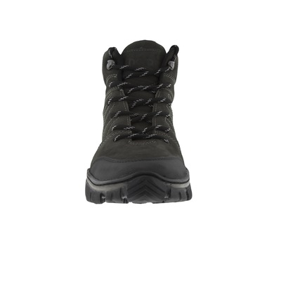 Bota de Couro Nord Yellowstone Mid - Masculina - Foto 3