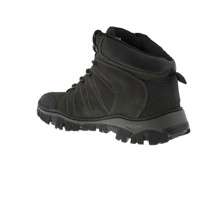 Bota de Couro Nord Yellowstone Mid - Masculina - Foto 6