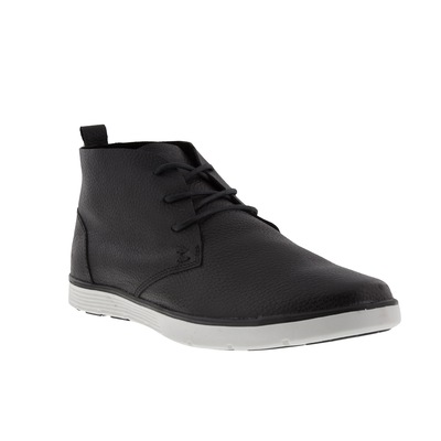 Bota de Couro Nord Windsor - Masculina - Foto 2