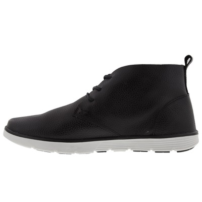 Bota de Couro Nord Windsor - Masculina - Foto 5