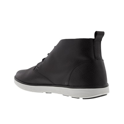 Bota de Couro Nord Windsor - Masculina - Foto 6