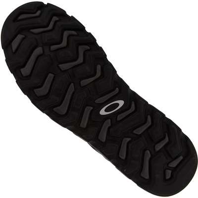 Bota Oakley O-MD 1 Mid Camo - Masculina - Foto 3
