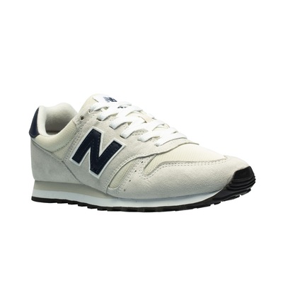 Tênis New Balance ML373 - Masculino - Foto 2