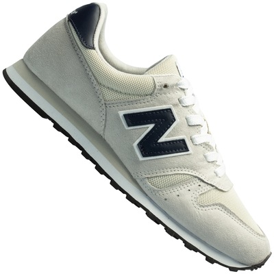 Tênis New Balance ML373 - Masculino - Foto 1