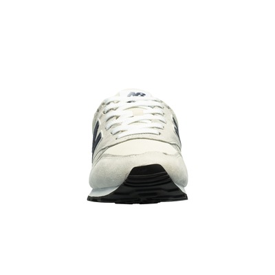 Tênis New Balance ML373 - Masculino - Foto 3