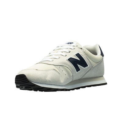 Tênis New Balance ML373 - Masculino - Foto 4