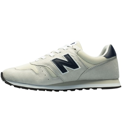 Tênis New Balance ML373 - Masculino - Foto 5