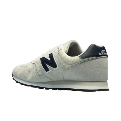 Tênis New Balance ML373 - Masculino - Foto 6