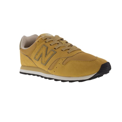 Tênis New Balance ML373 - Masculino - Foto 2