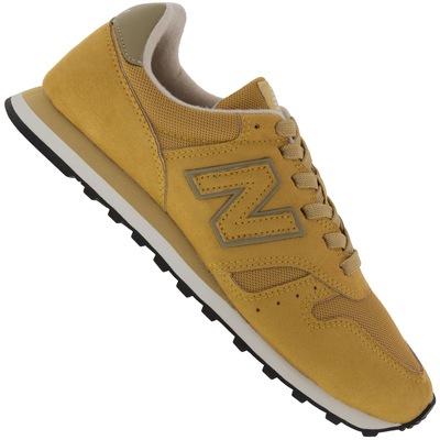 Tênis New Balance ML373 - Masculino - Foto 1