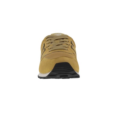 Tênis New Balance ML373 - Masculino - Foto 3