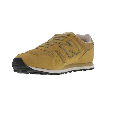 Tênis New Balance ML373 - Masculino - Foto 4