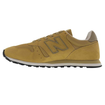 Tênis New Balance ML373 - Masculino - Foto 5