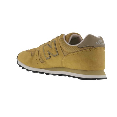 Tênis New Balance ML373 - Masculino - Foto 6
