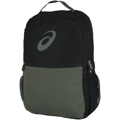 Mochila Asics Logo - Foto 2