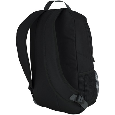 Mochila Asics Logo - Foto 3