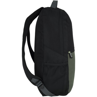 Mochila Asics Logo - Foto 4
