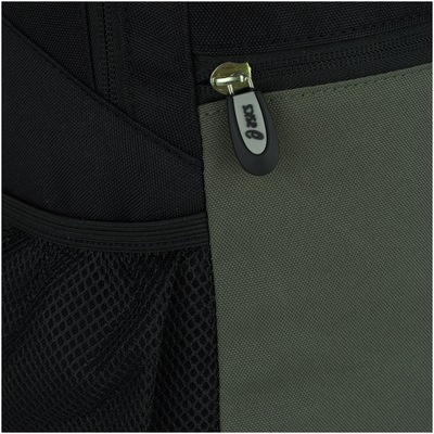 Mochila Asics Logo - Foto 5