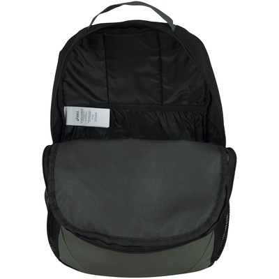 Mochila Asics Logo - Foto 6