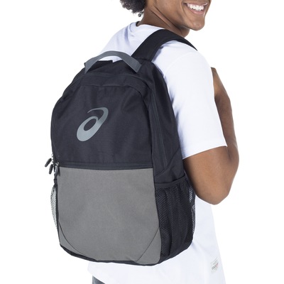 Mochila Asics Logo - Foto 1