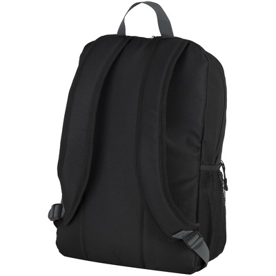 Mochila Asics Zíper - Foto 2