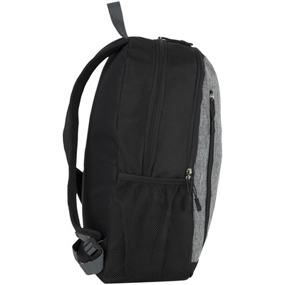 Mochila Asics Zíper - Foto 3