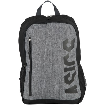Mochila Asics Zíper - Foto 4
