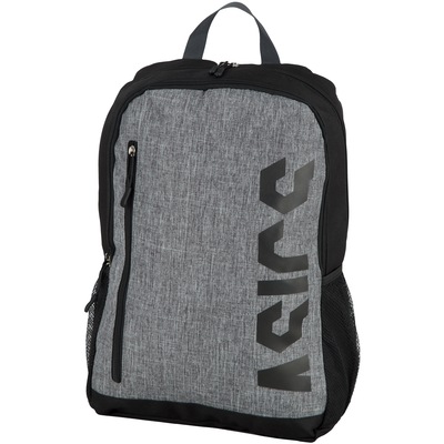 Mochila Asics Zíper - Foto 1
