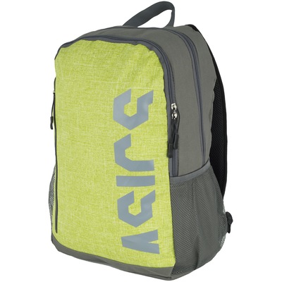 Mochila Asics Zíper - Foto 2