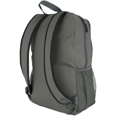 Mochila Asics Zíper - Foto 3