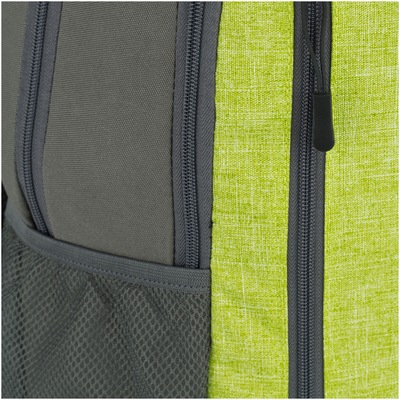 Mochila Asics Zíper - Foto 5