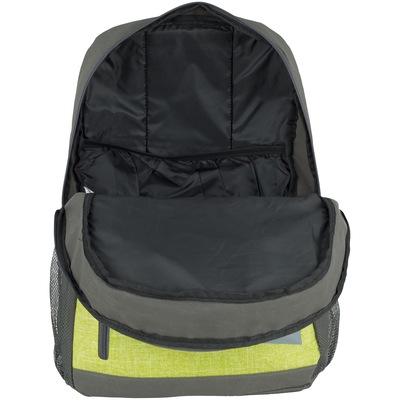 Mochila Asics Zíper - Foto 6