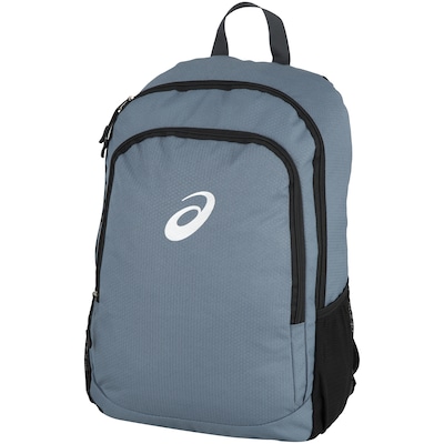 Mochila Asics BTS 36 - Foto 2