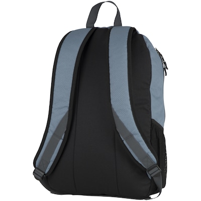 Mochila Asics BTS 36 - Foto 3