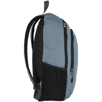 Mochila Asics BTS 36 - Foto 4