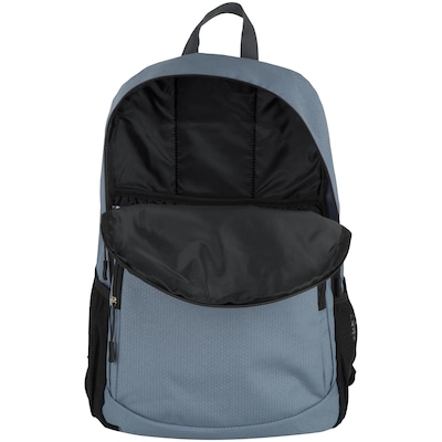 Mochila Asics BTS 36 - Foto 5