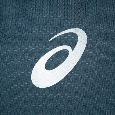 Mochila Asics BTS 36 - Foto 6