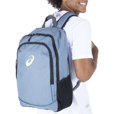 Mochila Asics BTS 36 - Foto 1
