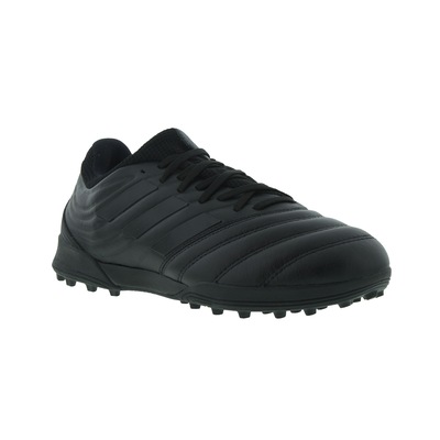Chuteira Society adidas Copa 20.3 TF - Adulto - Foto 2