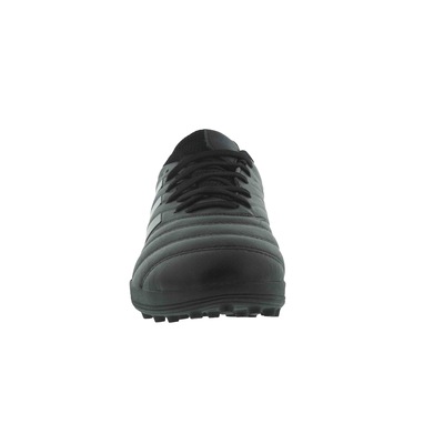 Chuteira Society adidas Copa 20.3 TF - Adulto - Foto 3