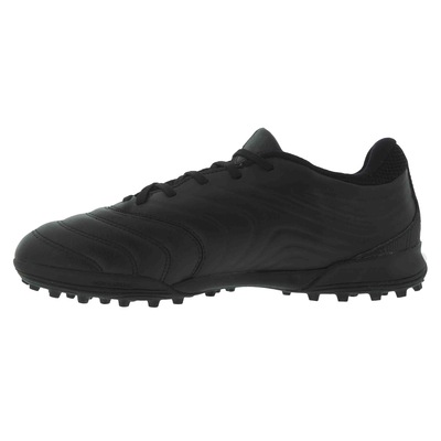 Chuteira Society adidas Copa 20.3 TF - Adulto - Foto 5