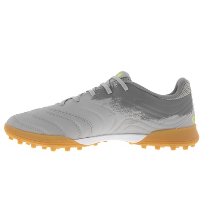 Chuteira Society adidas Copa 20.3 TF - Adulto - Foto 5