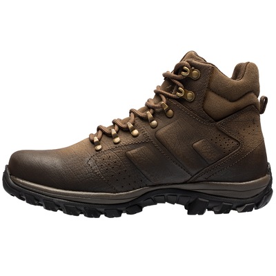 Bota Macboot Citrino - Masculina - Foto 5