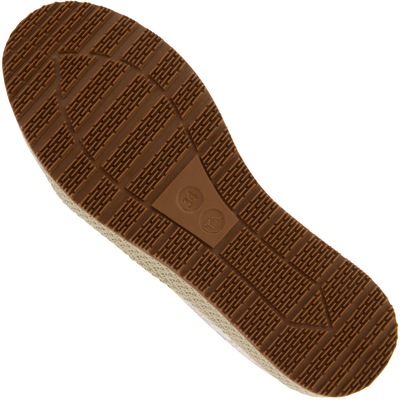 Tênis Oxer Amarílis - Feminino - Centauro